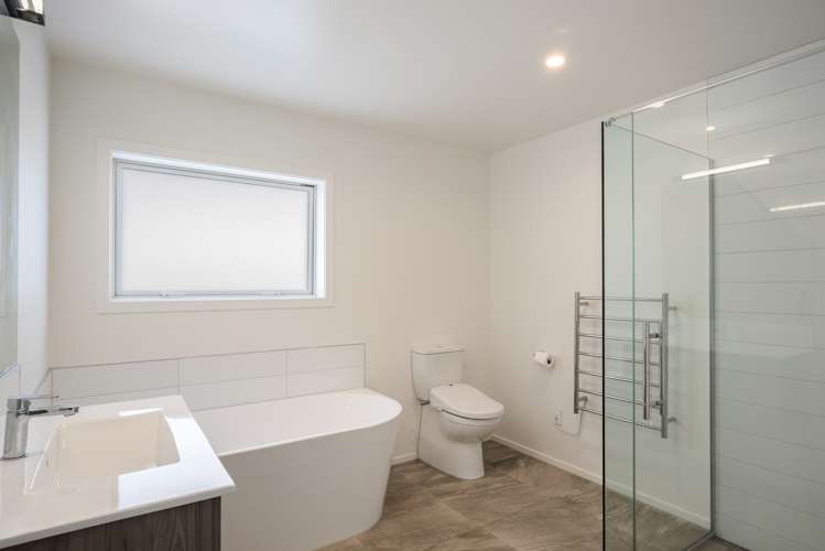 36 Huia Street Waikanae_18