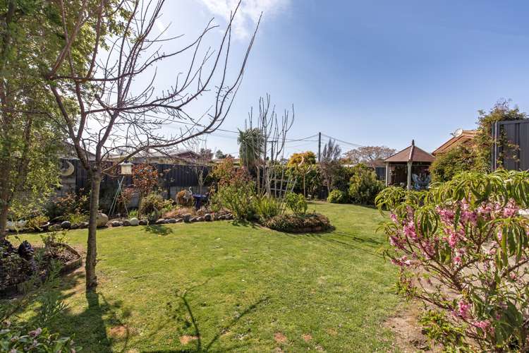 30 Churchill Street Waipukurau and Surrounds_21