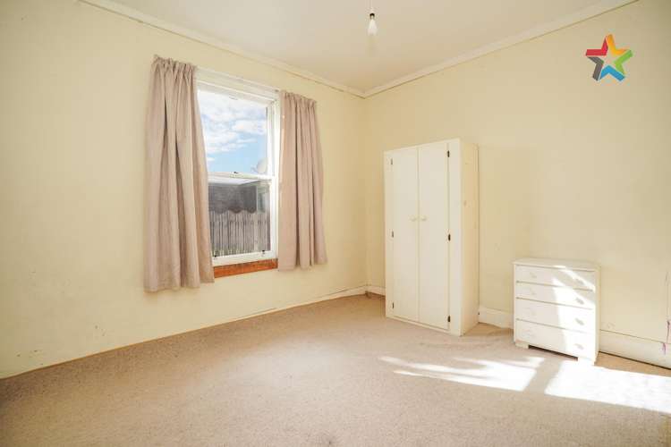 32 Compton Street Georgetown_12