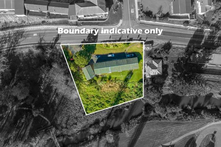 9 Queen Street Kawakawa_12