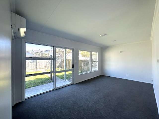 1/40 Washington Road 1937_3