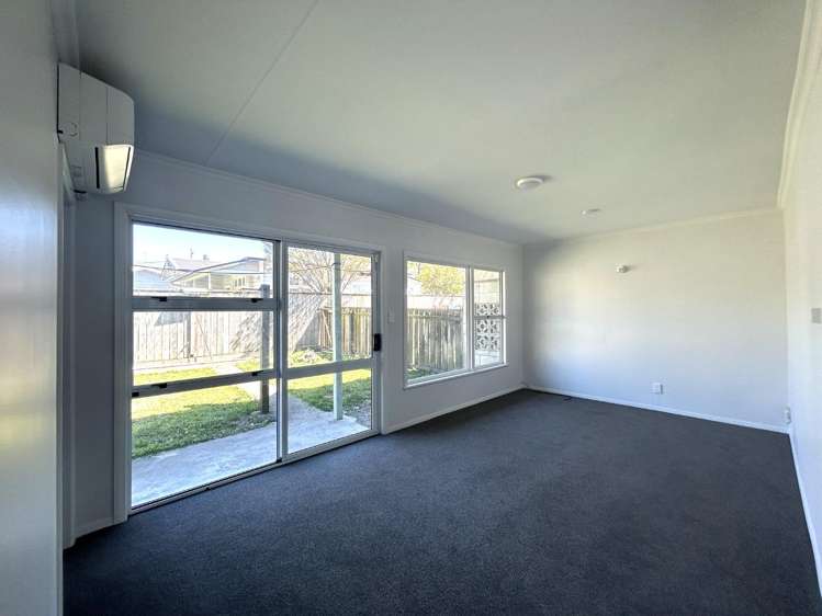 1/40 Washington Road 1937_3