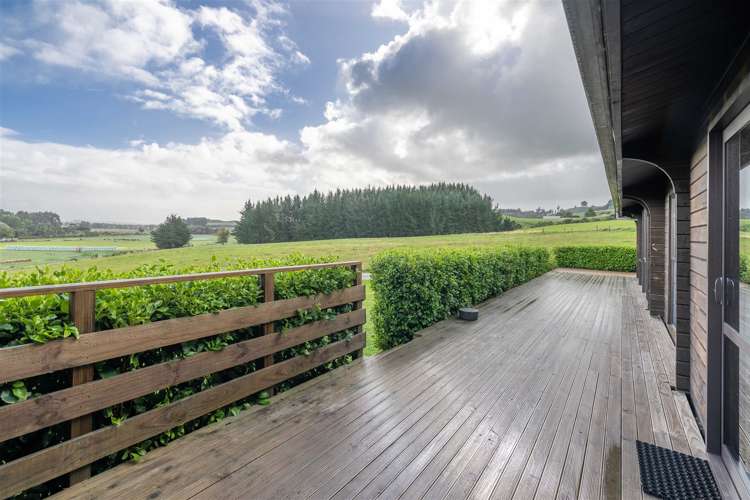 315 Wyndham Road Gore Surrounds_28