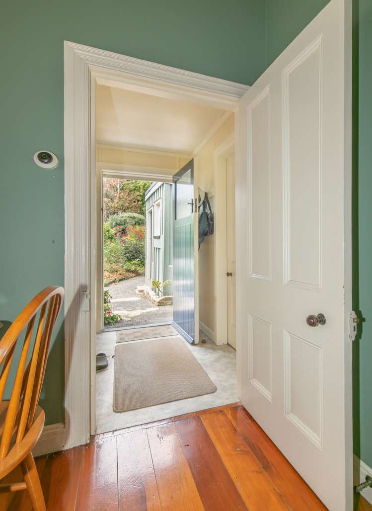 52 Rayner Road Huntly_5