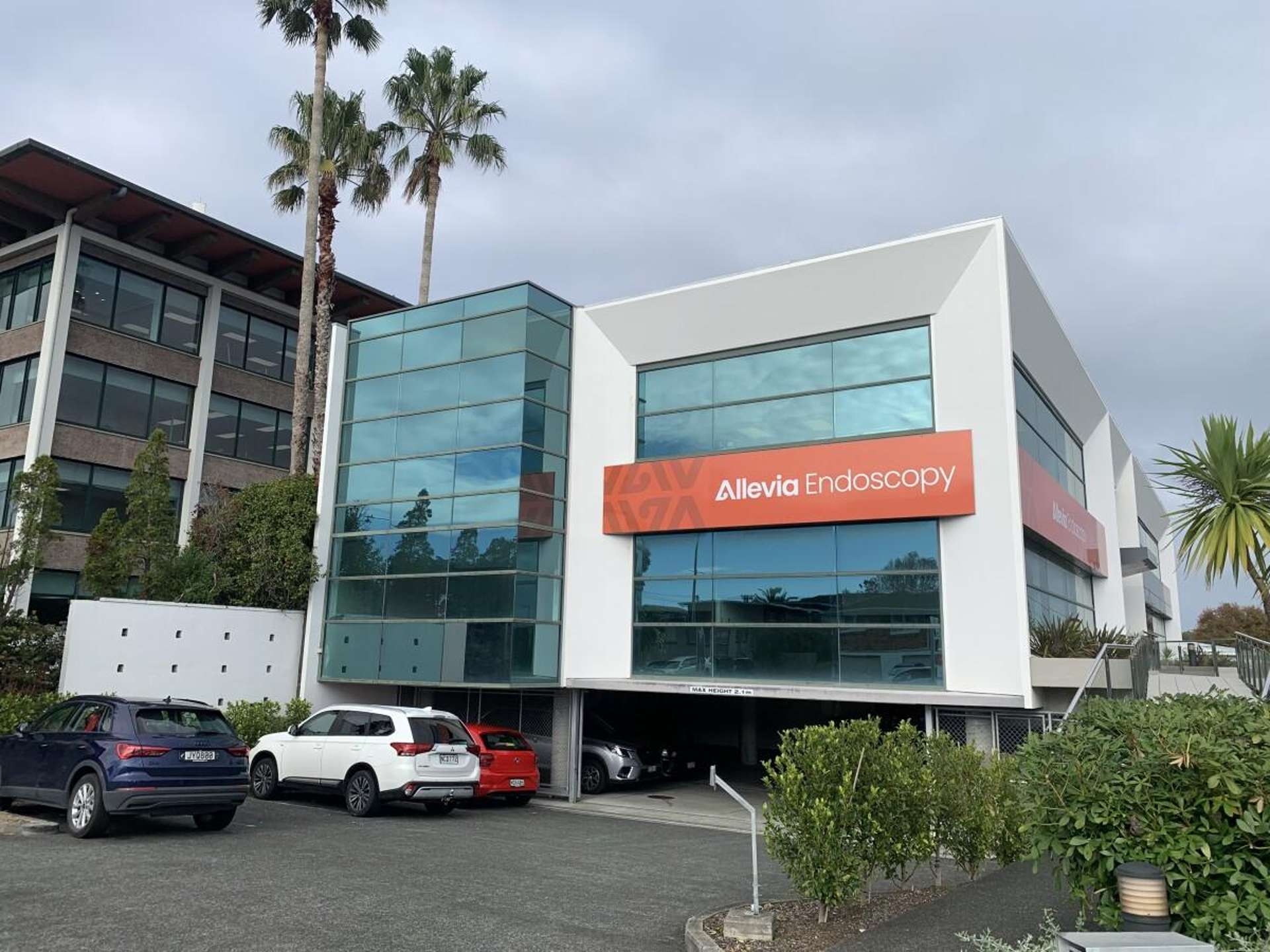 46 Taharoto Road Takapuna_0