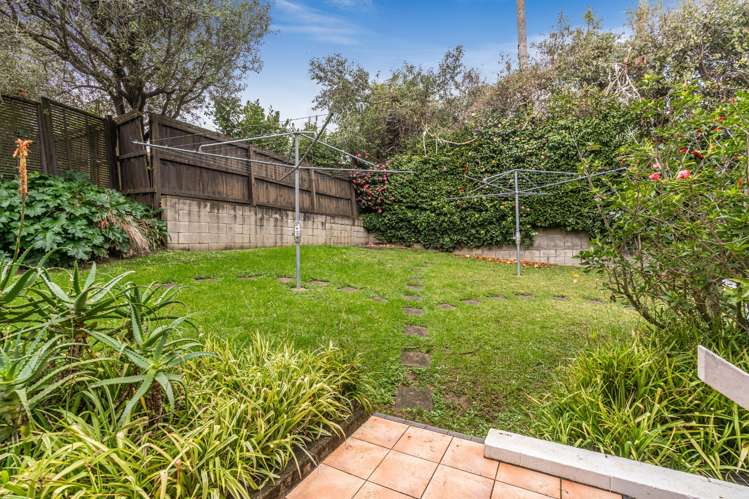 11/49 Curran Street 1685_15