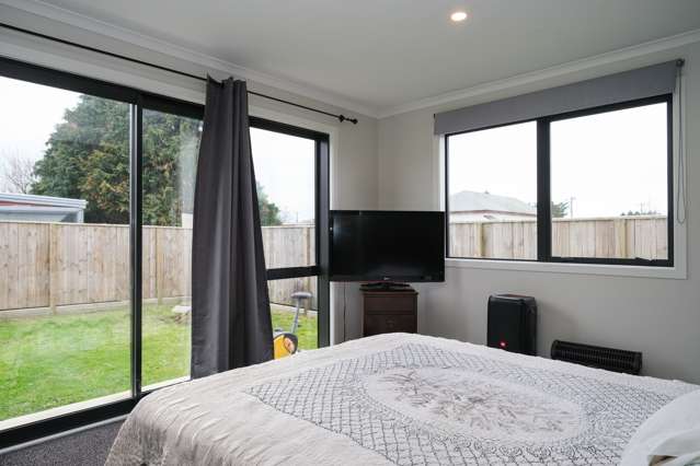 6 Gibson Place Dannevirke_4