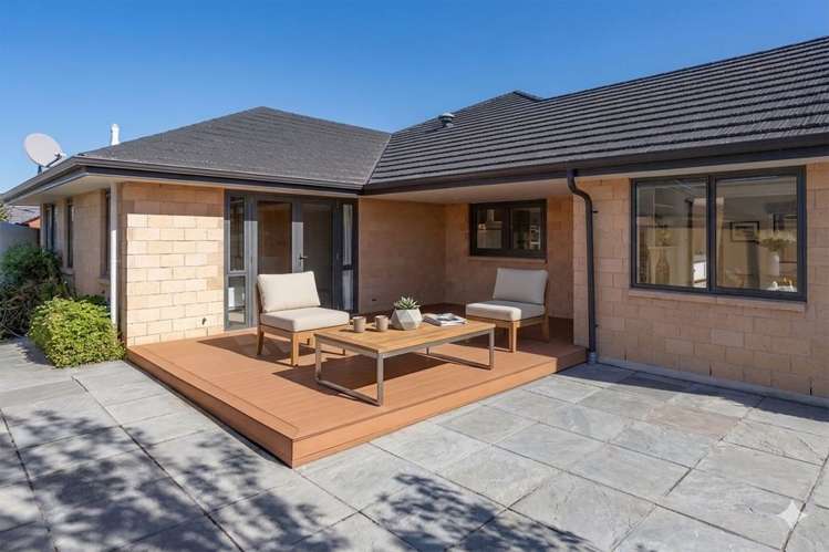 83 Iris Taylor Avenue West Melton_13