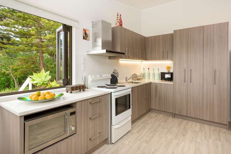 265A Hokianga Harbour Drive Omapere_9