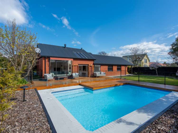 25c Mowat Street Springlands_26