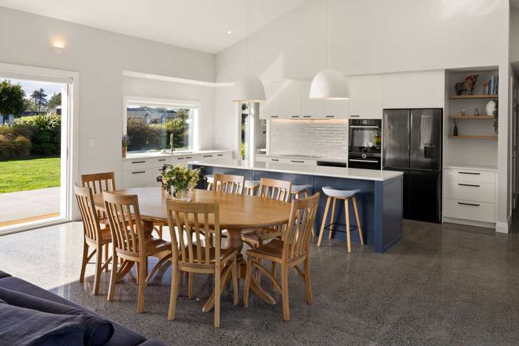 8 Penbeagle Road Te Kowhai_14