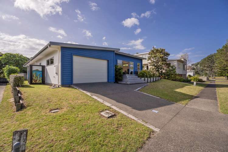 14 Vista Paku Pauanui_4