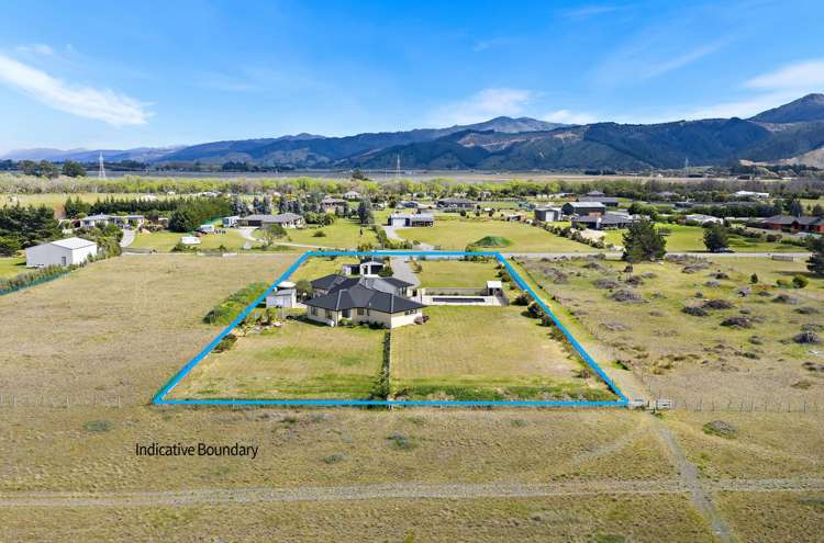 37 Ocean View Crescent_3