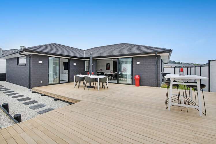 23 Urumaraki Avenue Helensville_36