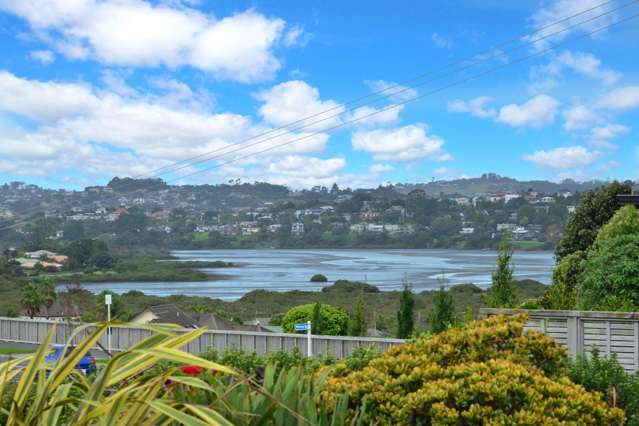 10 Bayview Park Lane Orewa_1