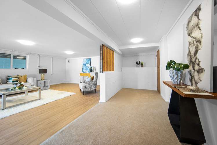 13A Matata Street Blockhouse Bay_23