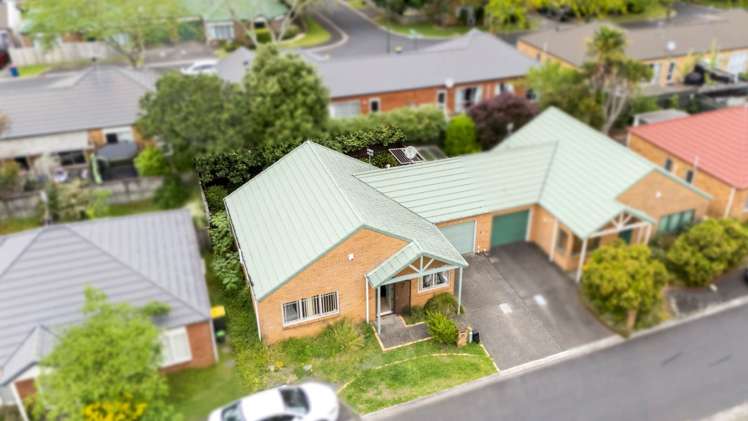 7 Drummond Drive Ranui_14