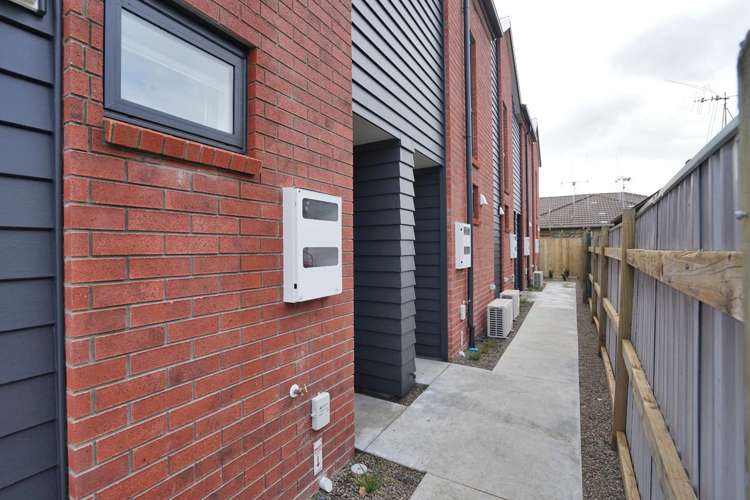 4/27 Campbell Street 1067_11