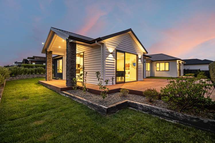 84 Maurice Kelly Road Milldale_20