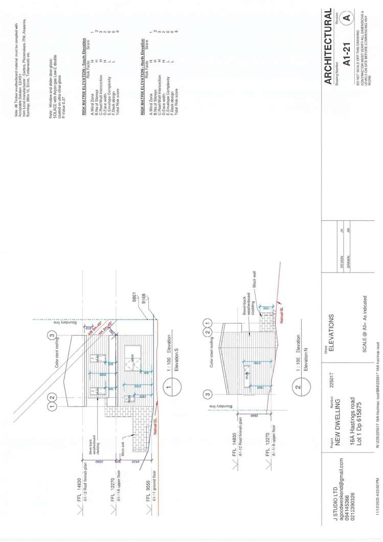 16C Hastings Road Mairangi Bay_18