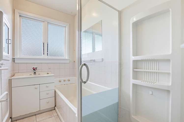 37 Yaldhurst Road Upper Riccarton_9