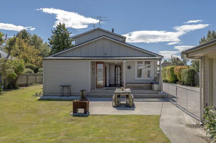 13 Allen Street Methven_21