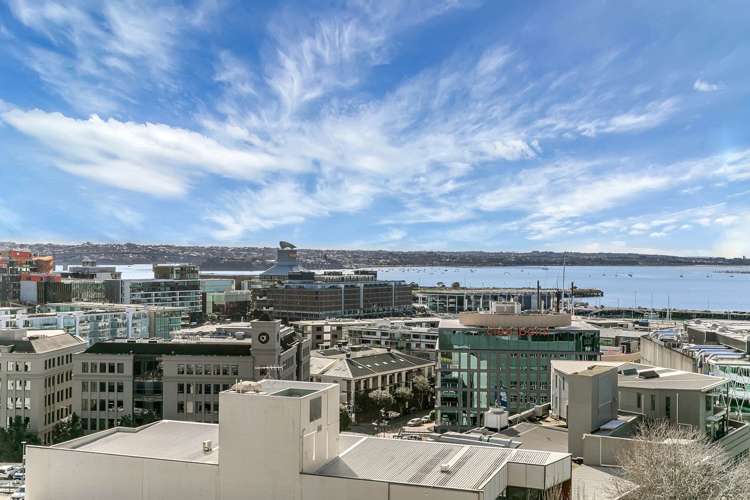 802/22 Nelson Street Auckland Central_16