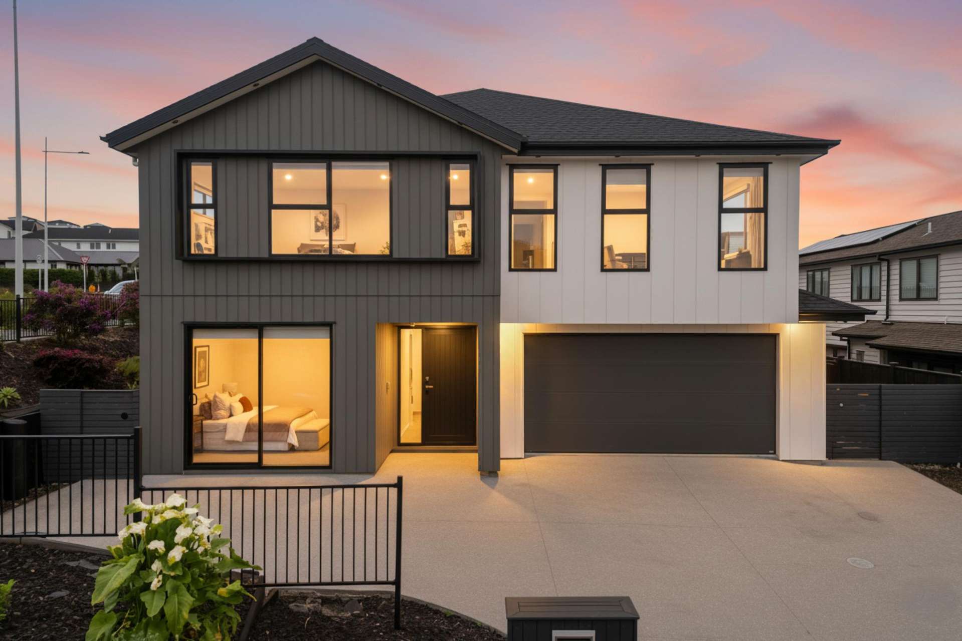 1 Luff Place Long Bay_0