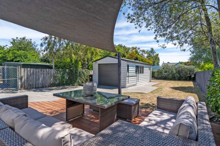 55 Albert Street Masterton_15