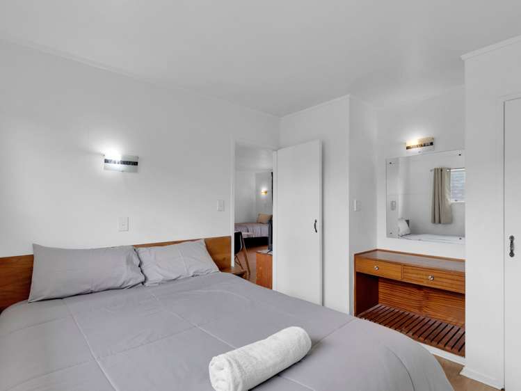 283 Fenton Street Rotorua_33