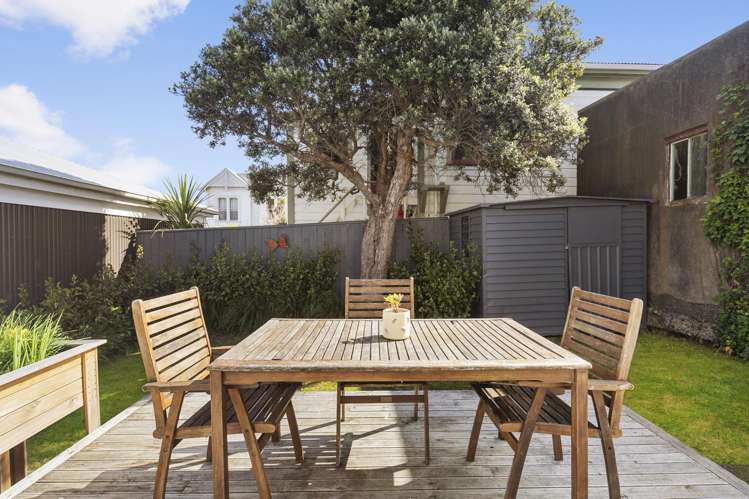 18 Porritt Avenue Mount Victoria_10