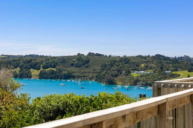 3 Lysnar Road Matakana_1