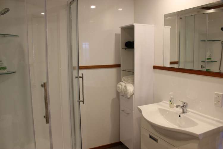 5 Afghan Street Pleasant Point_17