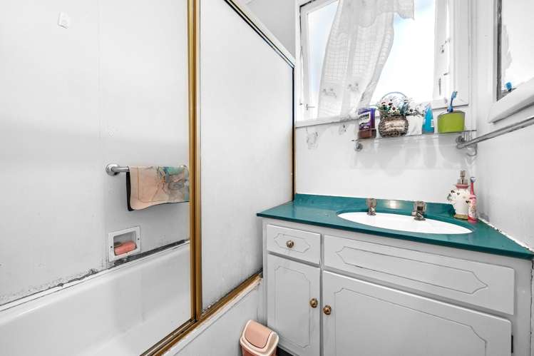 22 Cornwall Road Papatoetoe_9