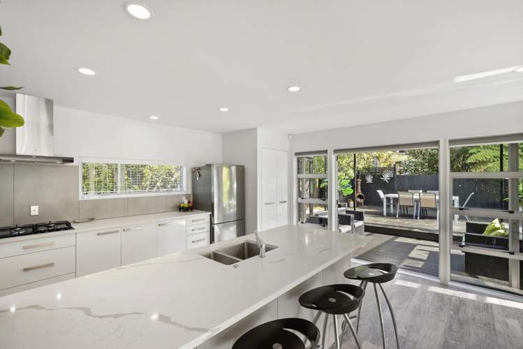 172A Pooks Road Swanson_15