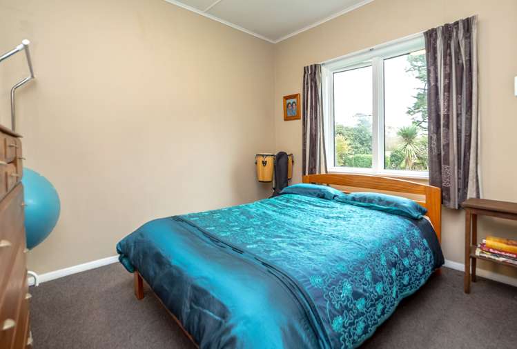 280a State Highway 53 Featherston_14