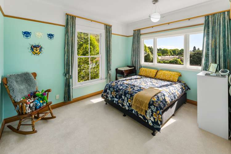 5 Maitai Valley Road Maitai_14