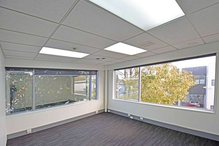 34 Vestey Drive Mt Wellington_7