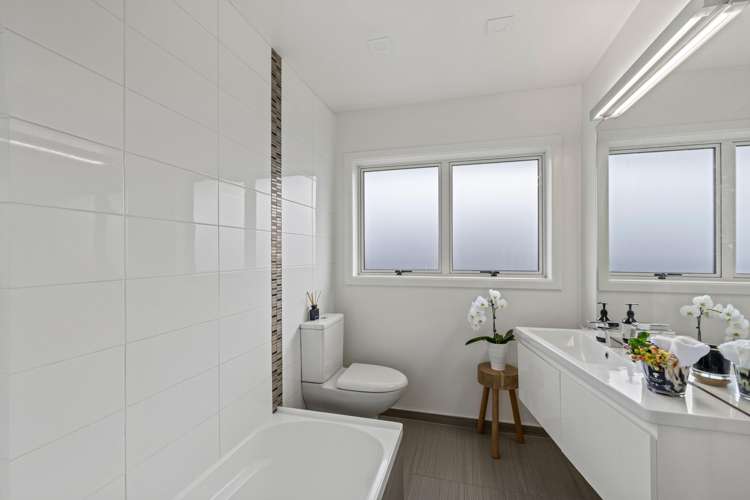 53 Roberta Drive Somerfield_12