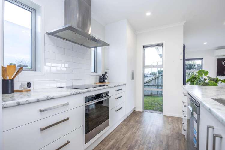 102 Tramway Road Ruakura_4