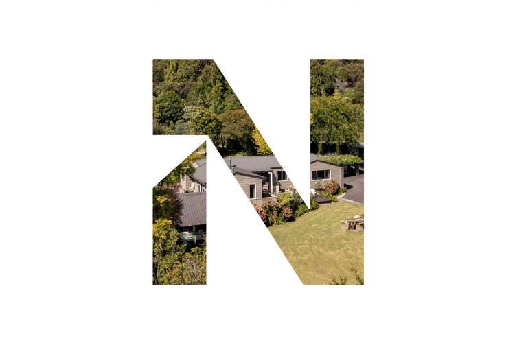 34 Pengary Lane Pyes Pa_26