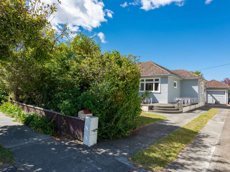 17 Stratford Street Blenheim Central_22