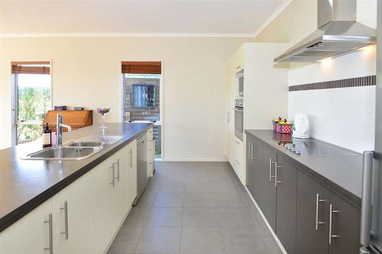 15 Grand Drive Orewa_10