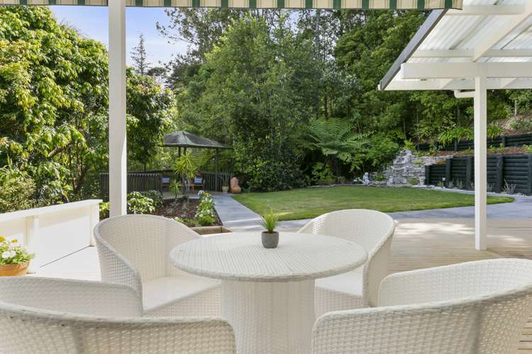43 Mceldowney Road Titirangi_12