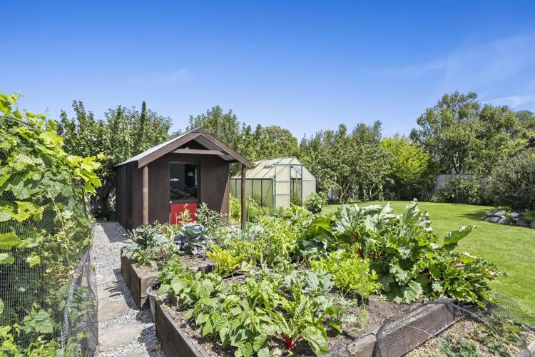 175 Northbrook Road Rangiora_19