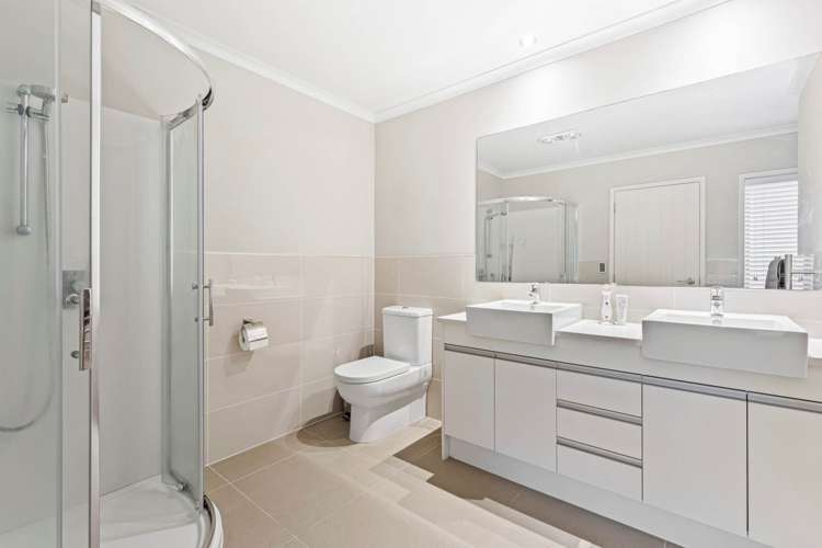 9 Sibling Court Silverdale_11