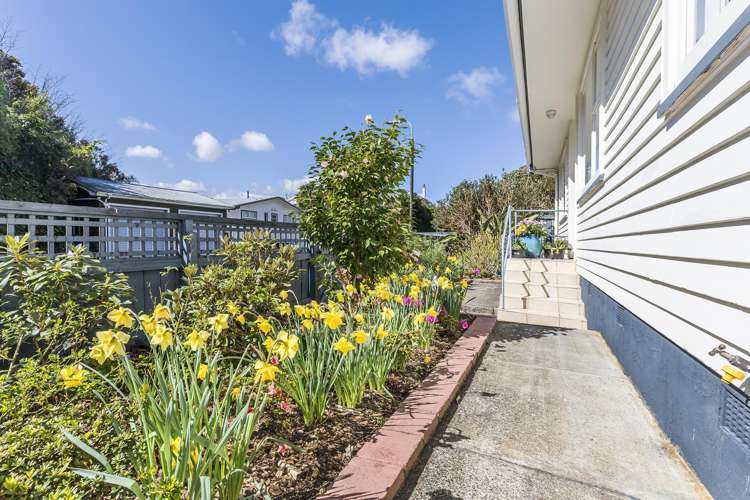 2a Wilfred Street Tawa_26