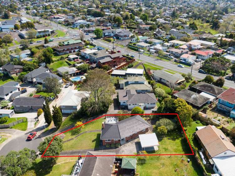 51 Ramillies Place Glenfield_17