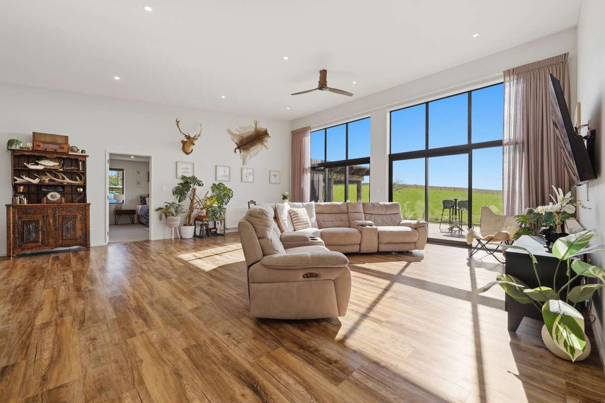 206 Baker Road_4