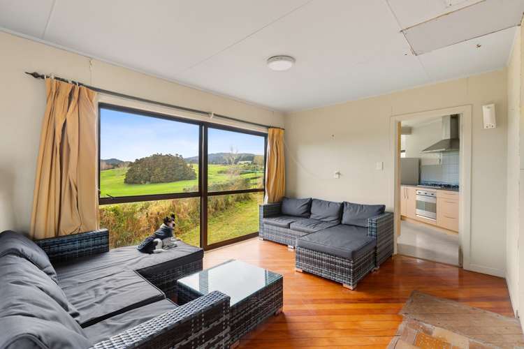 429 Gibbons Road Kaiwaka_7